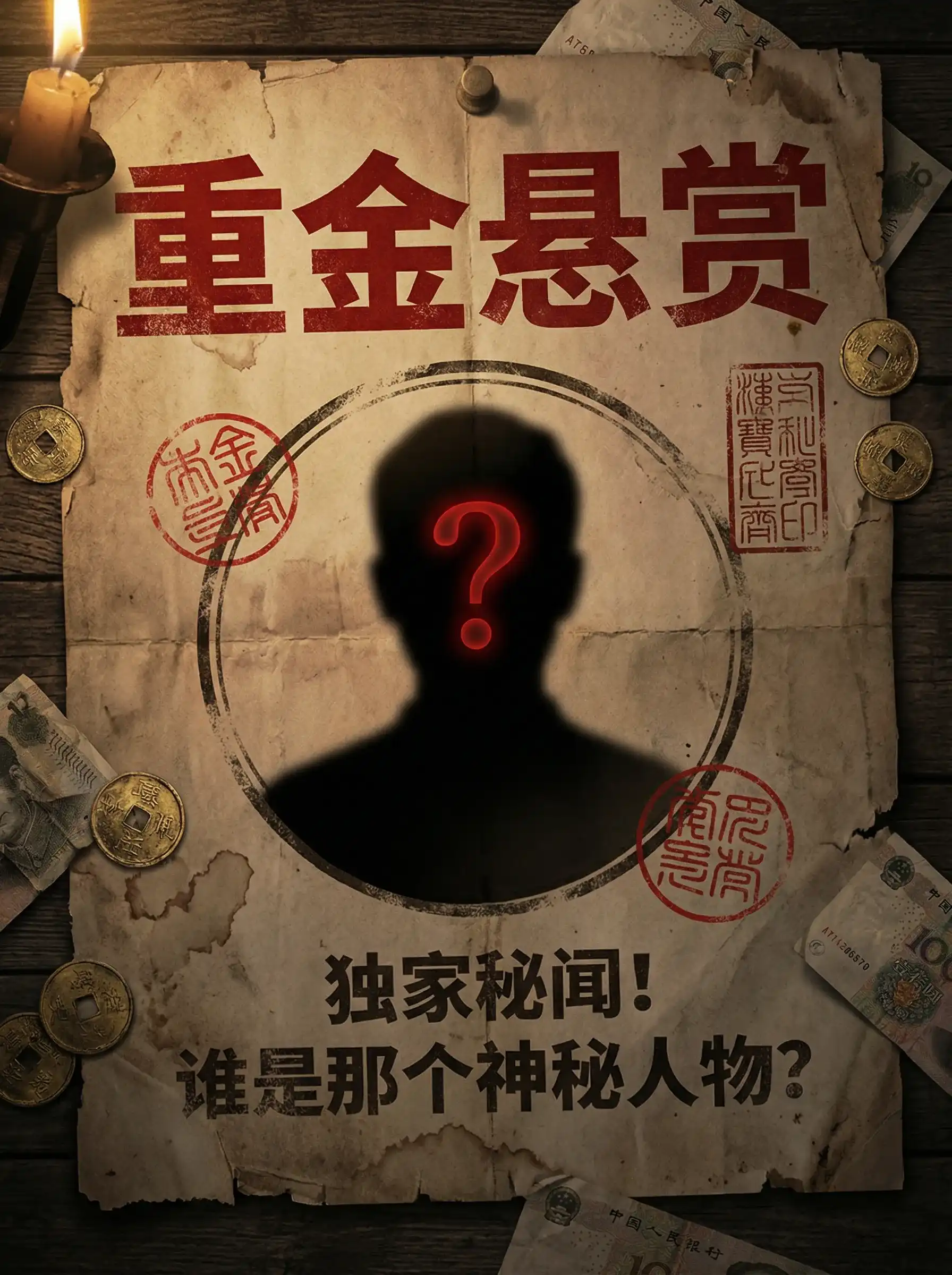 青柠视频在线观看高清HD - 重金悬赏线索征集令